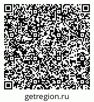 79261234325