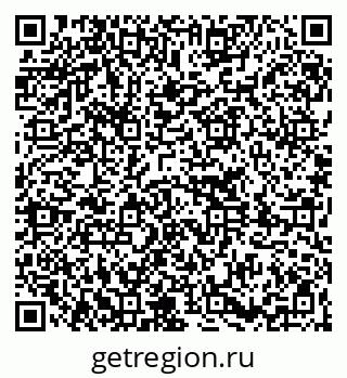 79261234327
