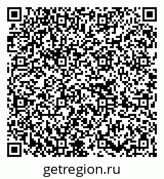 79261234335