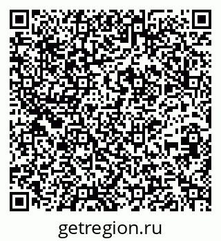 79261234340