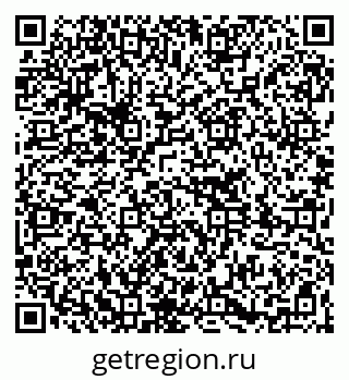 79261234342