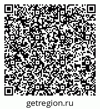 79261234344