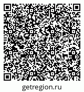 79261234345