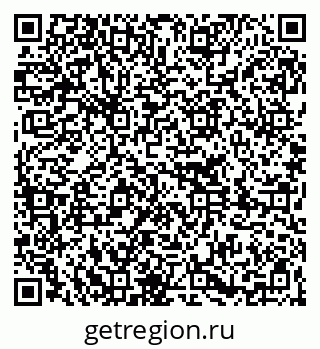 79261234346