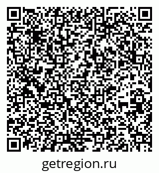 79261234348