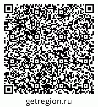 79261234350