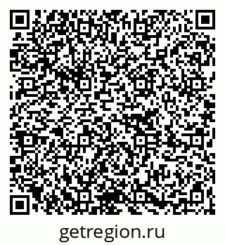 79261234352