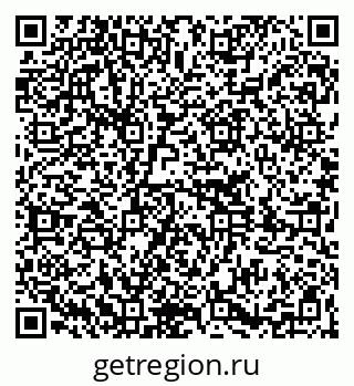 79261234354