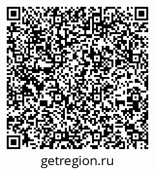 79261234355