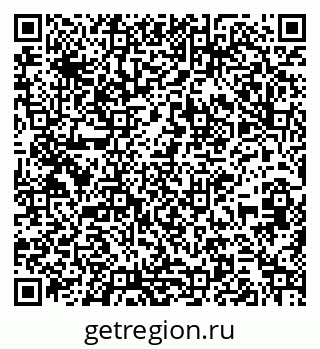 79261234356