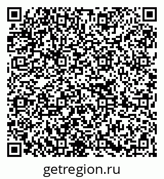 79261234360
