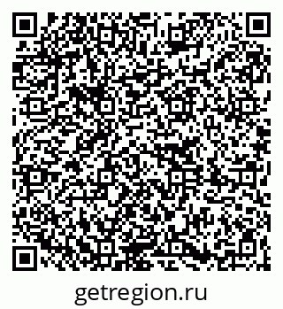 79261234365