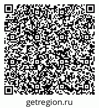 79261234366