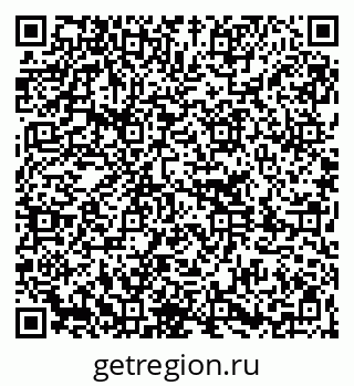 79261234367