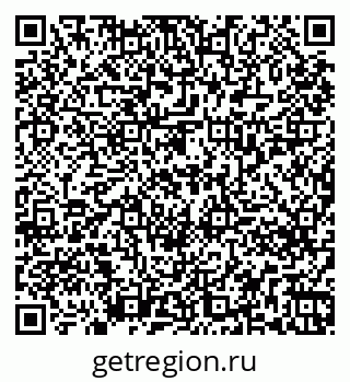 79261234372