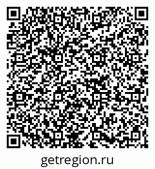 79261234374