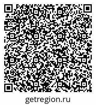 79261234383