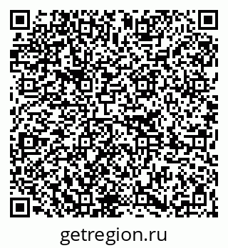 79261234385
