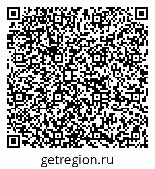 79261234390