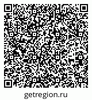 79261234391