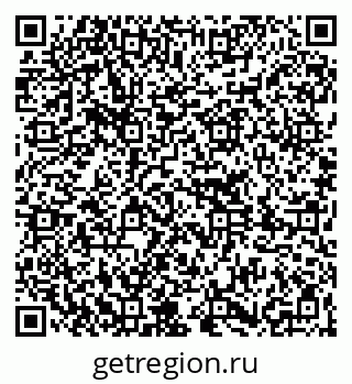 79261234395