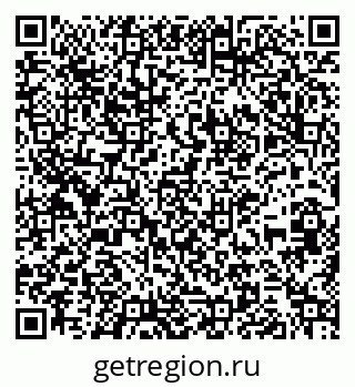 79261234396