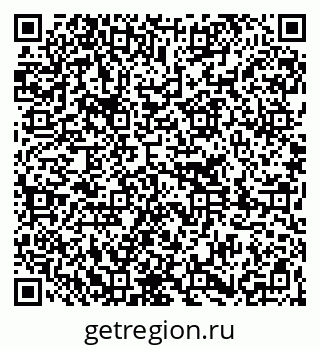 79261234398