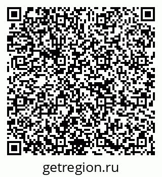 79261234401