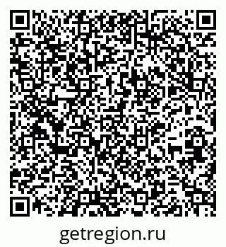 79261234402