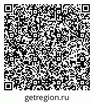 79261234403