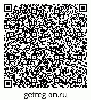 79261234404