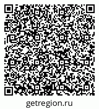 79261234405
