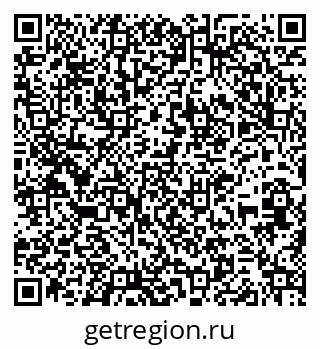79261234408