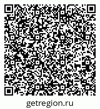 79261234411