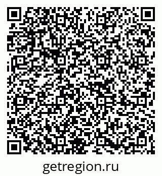 79261234413