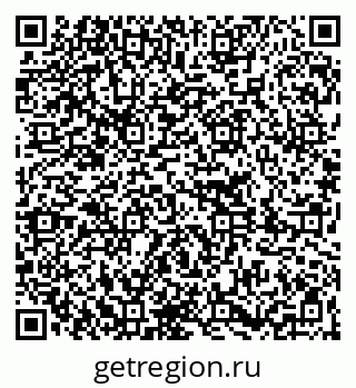 79261234417