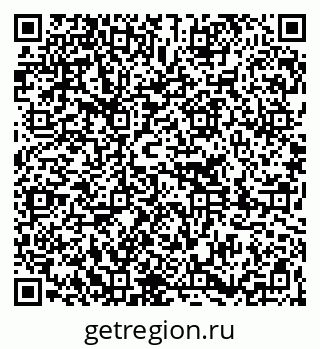 79261234418