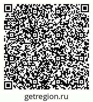 79261234419