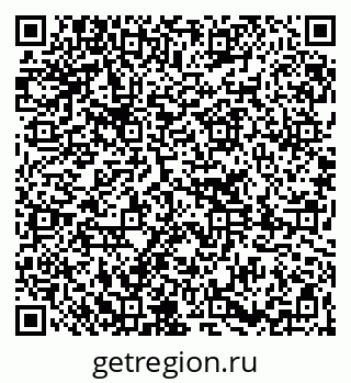 79261234421