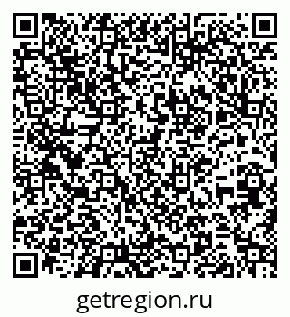 79261234422