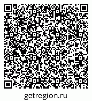 79261234424