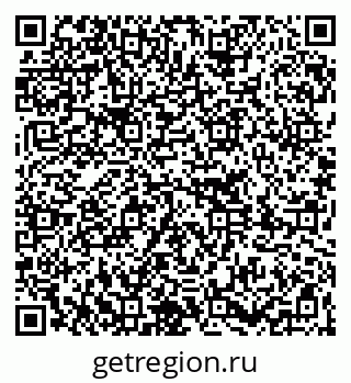 79261234433