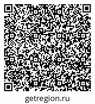 79261234435
