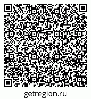 79261234436