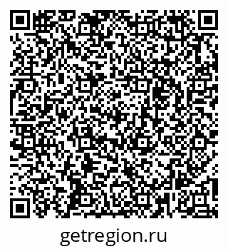 79261234438