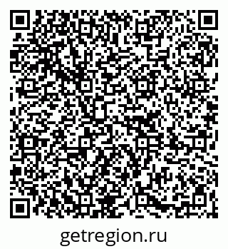 79261234445