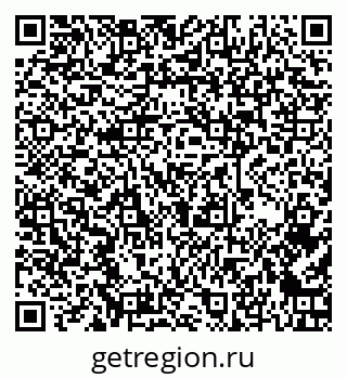 79261234446