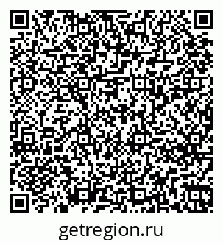 79261234451