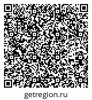 79261234453
