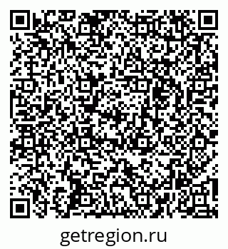 79261234455